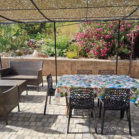 Superbe Maison Entiere Villa Les Pinsons Le Plan-de-la-Tour Dış mekan fotoğraf